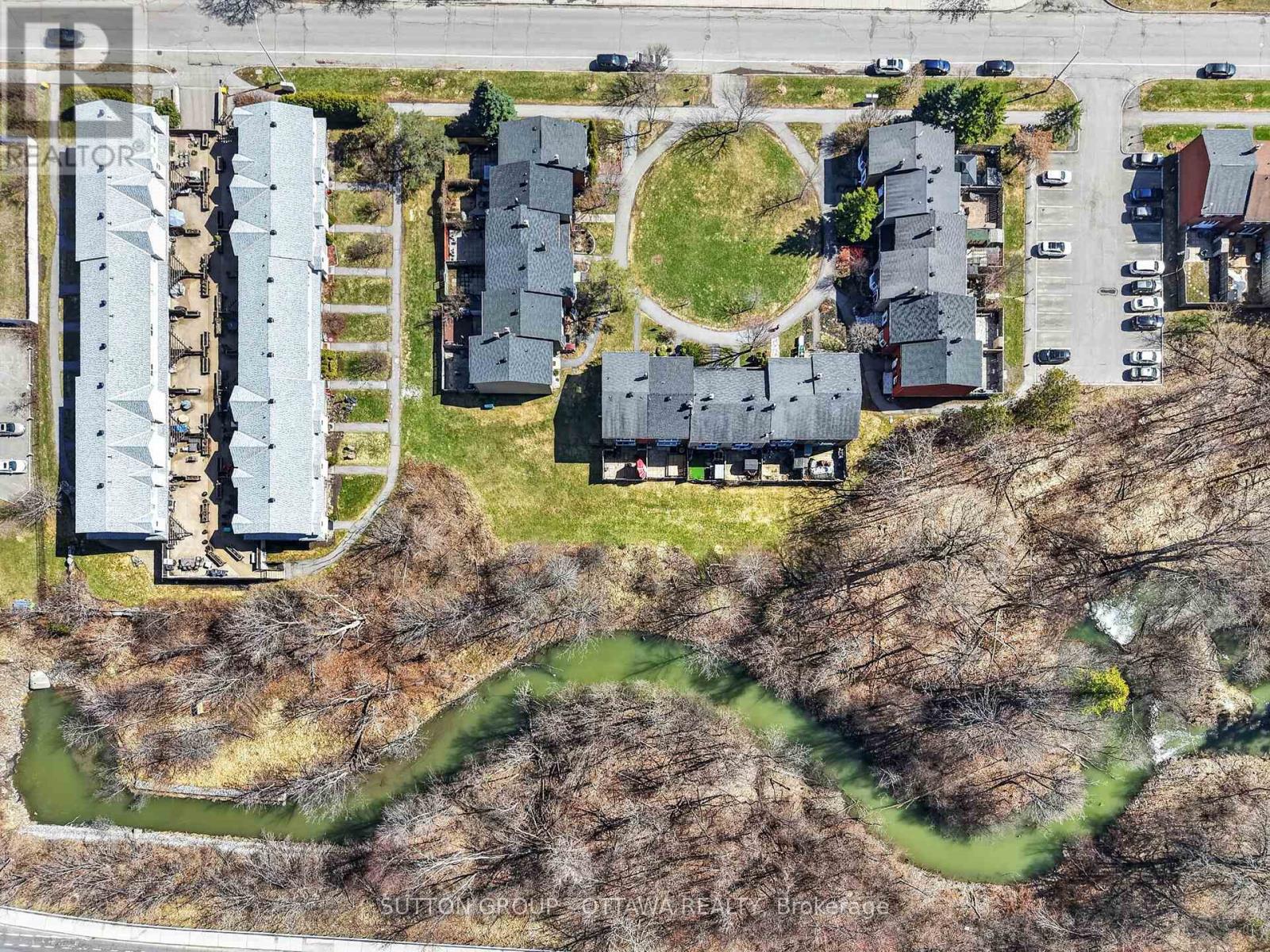 285 Monterey Drive, Ottawa, Ontario  K2H 7B1 - Photo 33 - X13017910