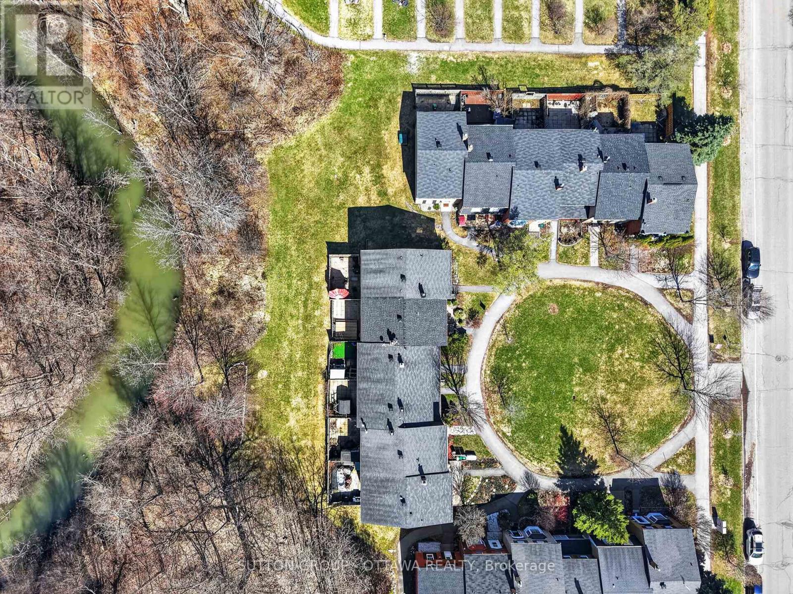 285 Monterey Drive, Ottawa, Ontario  K2H 7B1 - Photo 34 - X13017910