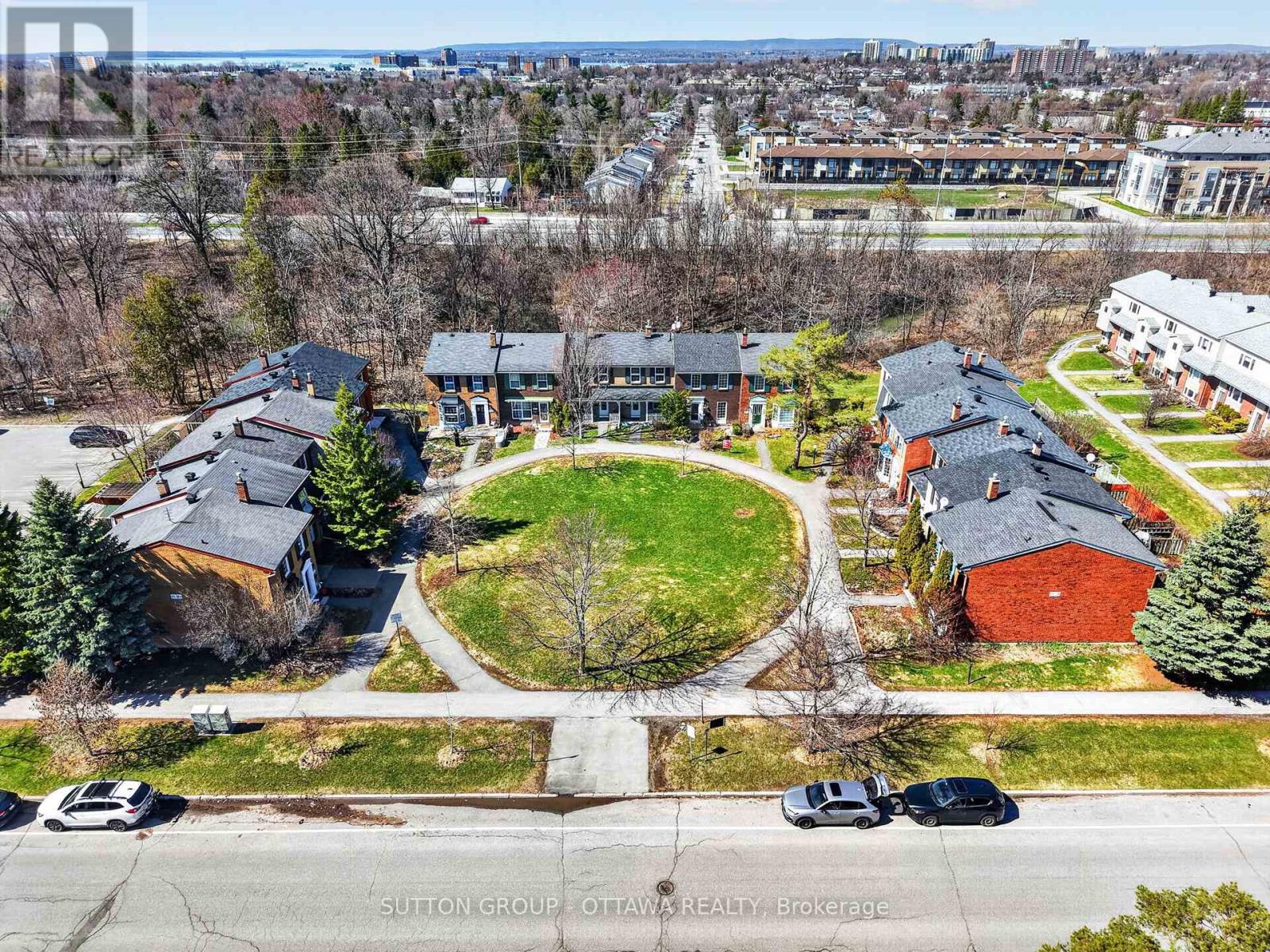 285 Monterey Drive, Ottawa, Ontario  K2H 7B1 - Photo 35 - X13017910