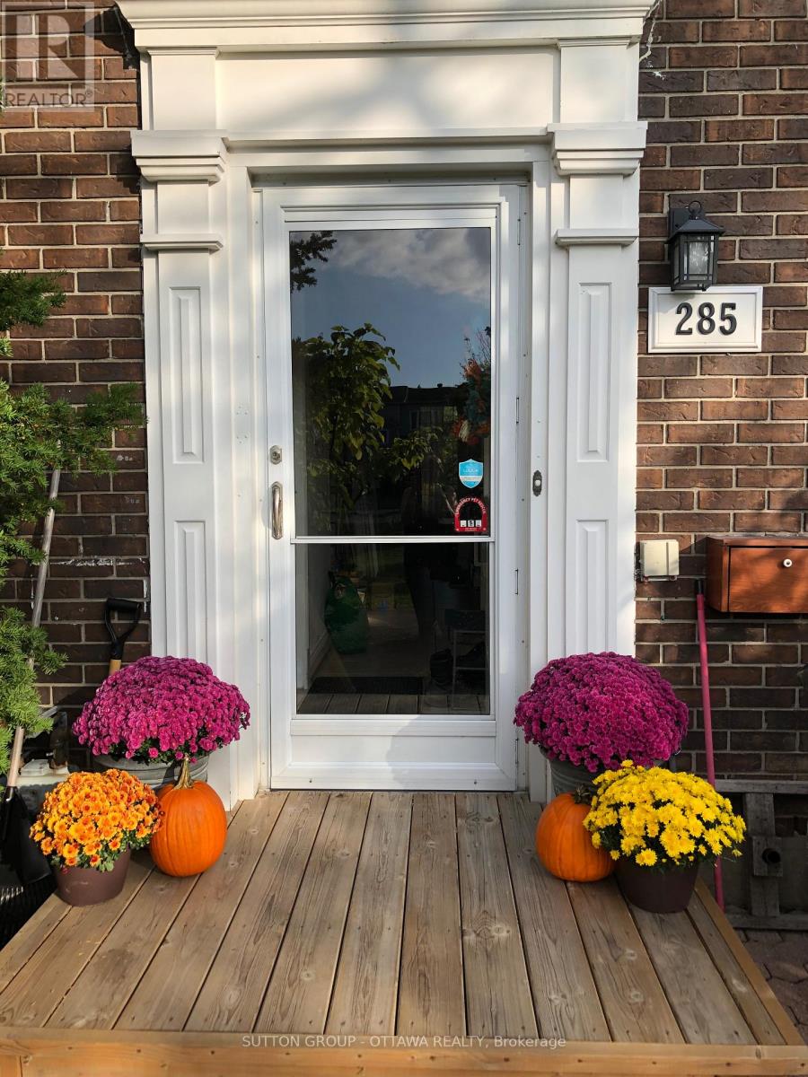 285 Monterey Drive, Ottawa, Ontario  K2H 7B1 - Photo 36 - X13017910