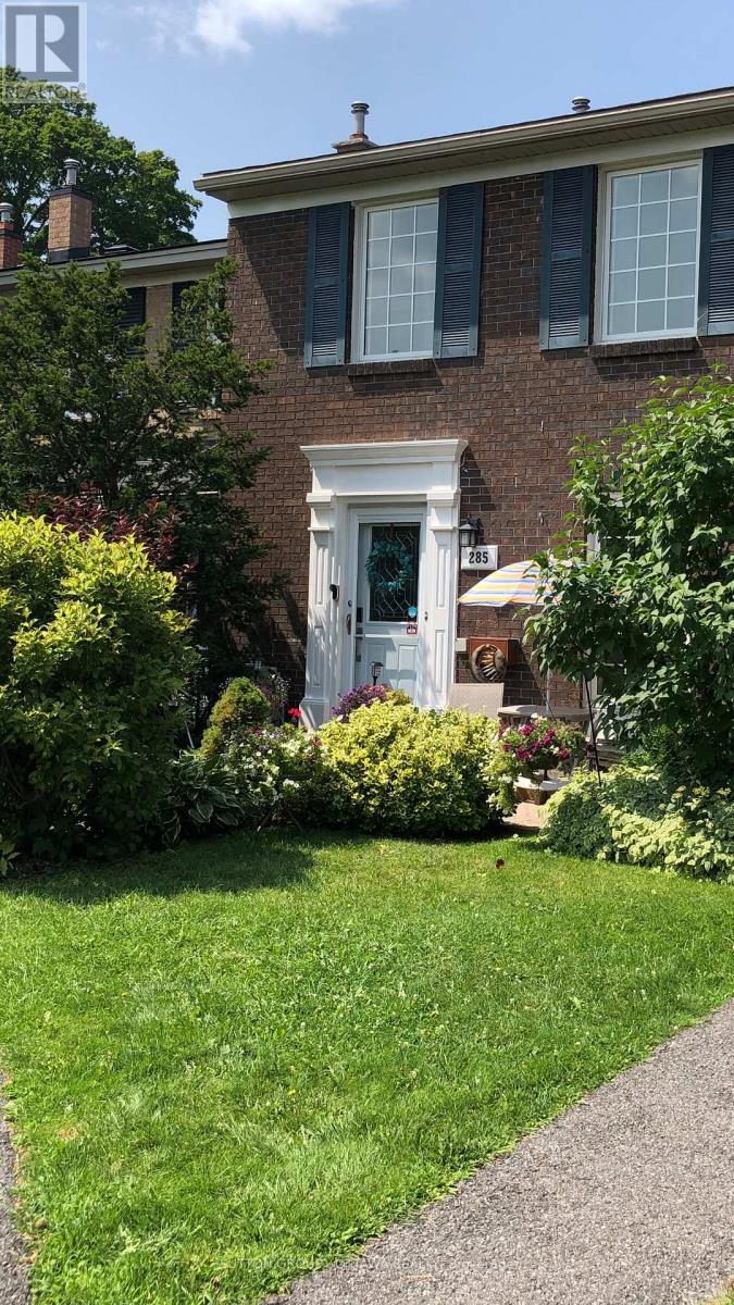 285 Monterey Drive, Ottawa, Ontario  K2H 7B1 - Photo 37 - X13017910