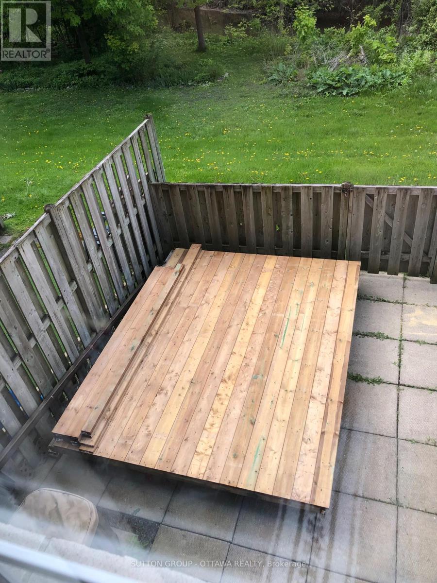 285 Monterey Drive, Ottawa, Ontario  K2H 7B1 - Photo 38 - X13017910