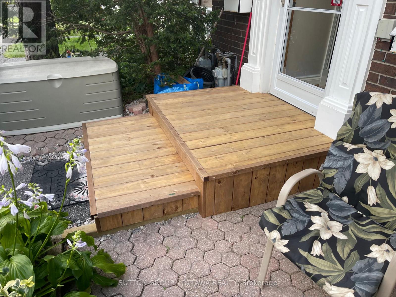 285 Monterey Drive, Ottawa, Ontario  K2H 7B1 - Photo 40 - X13017910