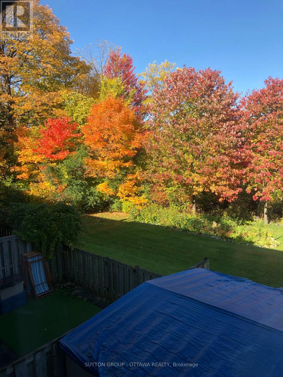 285 Monterey Drive, Ottawa, Ontario  K2H 7B1 - Photo 41 - X13017910