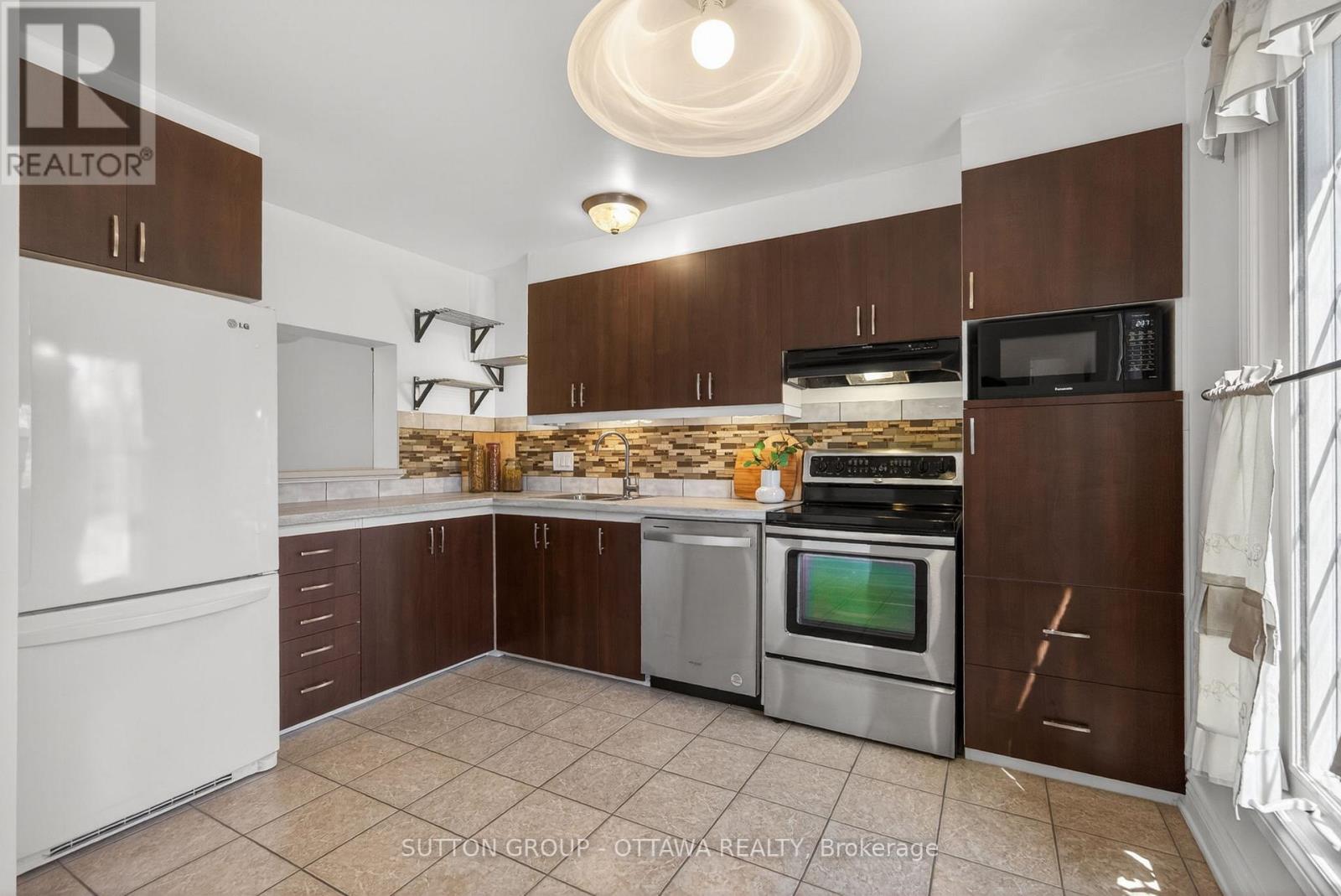 285 Monterey Drive, Ottawa, Ontario  K2H 7B1 - Photo 7 - X13017910