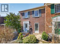 285 MONTEREY DRIVE, ottawa, Ontario