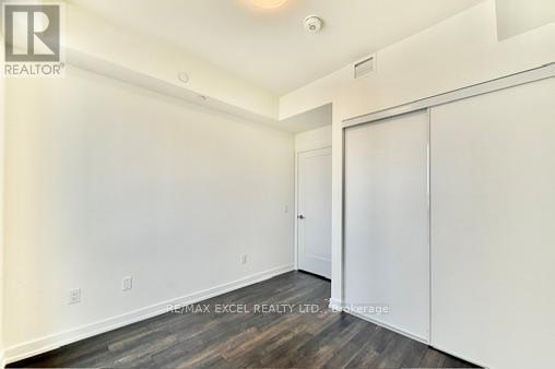 3303 - 89 Church Street, Toronto, Ontario  M5C 0B7 - Photo 15 - C13002458