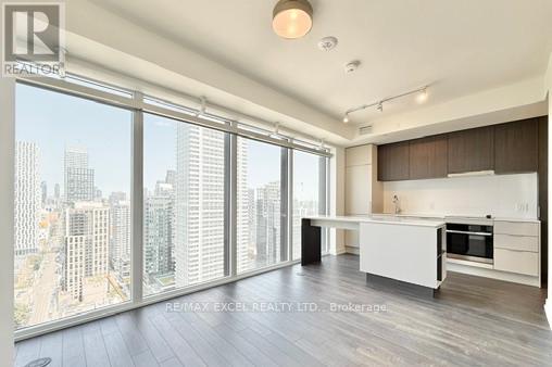 3303 - 89 Church Street, Toronto, Ontario  M5C 0B7 - Photo 4 - C13002458