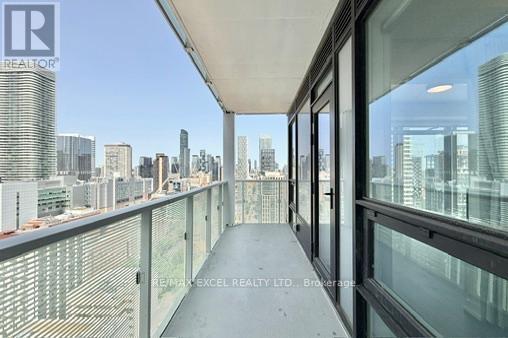 3303 - 89 Church Street, Toronto, Ontario  M5C 0B7 - Photo 24 - C13002458