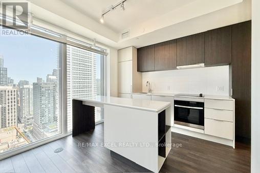 3303 - 89 Church Street, Toronto, Ontario  M5C 0B7 - Photo 6 - C13002458
