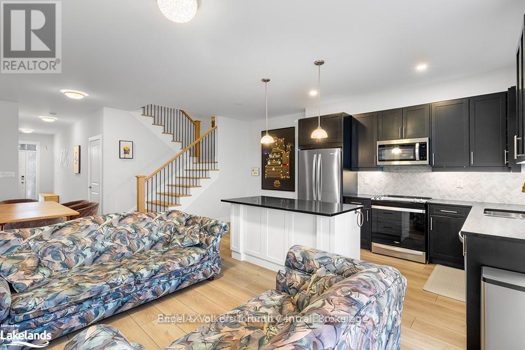 123 Black Willow Crescent, Blue Mountains, Ontario  L9Y 5L8 - Photo 11 - X13017904