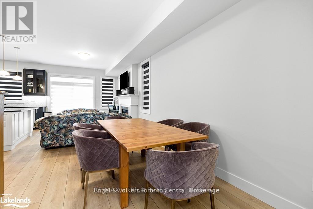 123 Black Willow Crescent, Blue Mountains, Ontario  L9Y 5L8 - Photo 12 - X13017904