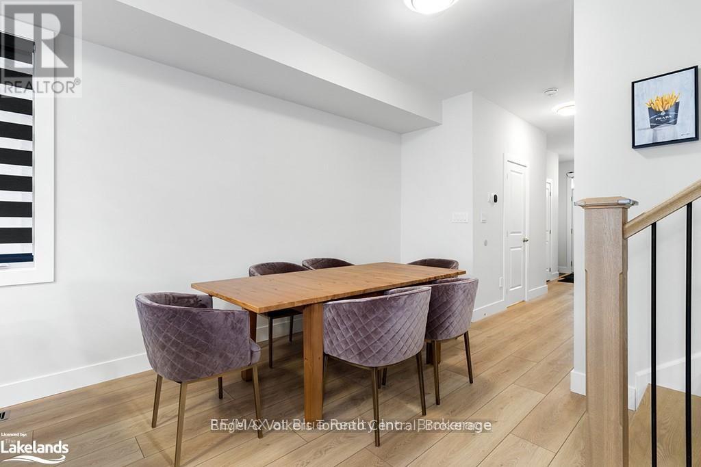 123 Black Willow Crescent, Blue Mountains, Ontario  L9Y 5L8 - Photo 13 - X13017904