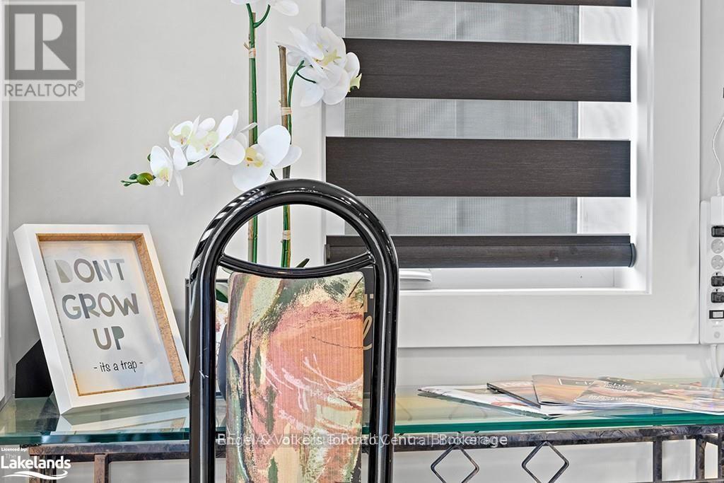 123 Black Willow Crescent, Blue Mountains, Ontario  L9Y 5L8 - Photo 14 - X13017904