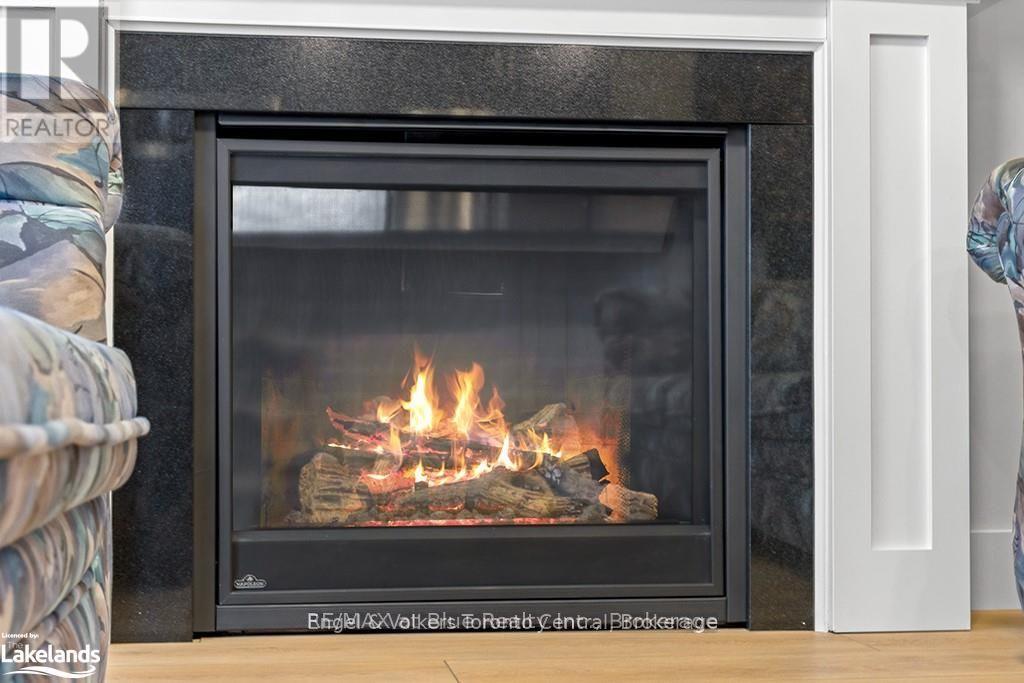 123 Black Willow Crescent, Blue Mountains, Ontario  L9Y 5L8 - Photo 15 - X13017904