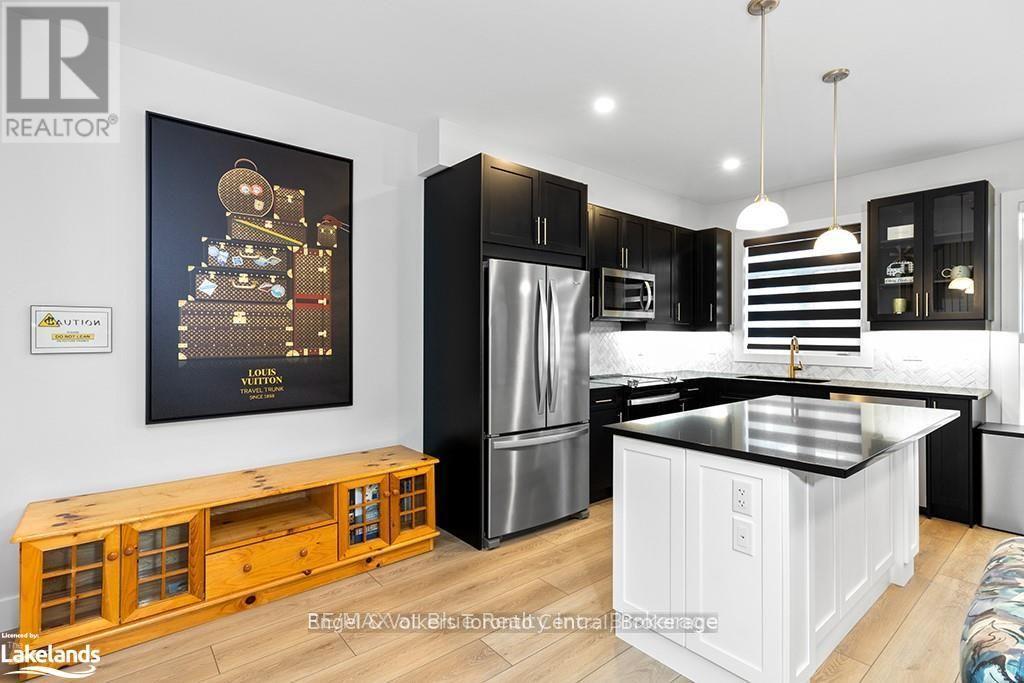 123 Black Willow Crescent, Blue Mountains, Ontario  L9Y 5L8 - Photo 16 - X13017904