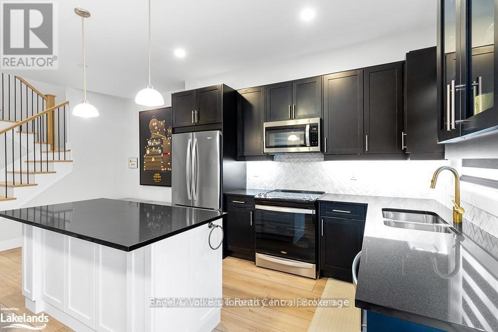 123 Black Willow Crescent, Blue Mountains, Ontario  L9Y 5L8 - Photo 18 - X13017904