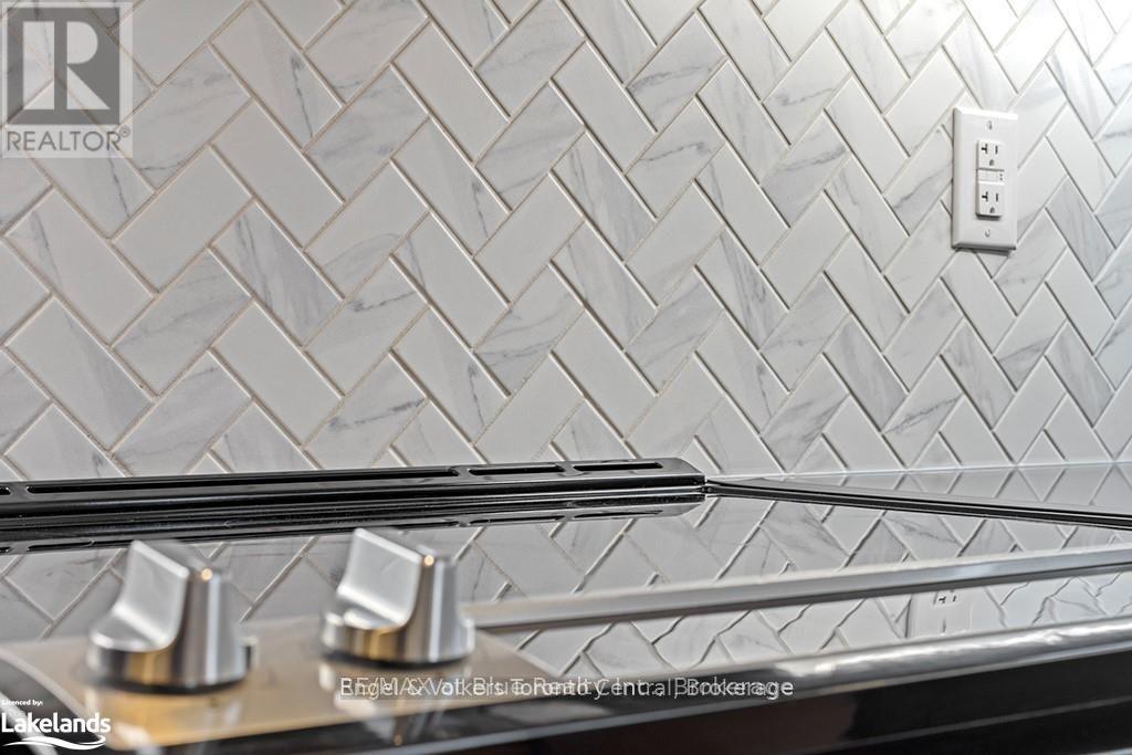 123 Black Willow Crescent, Blue Mountains, Ontario  L9Y 5L8 - Photo 19 - X13017904