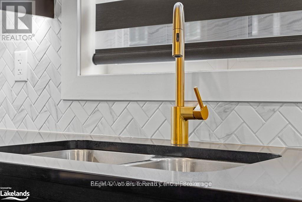 123 Black Willow Crescent, Blue Mountains, Ontario  L9Y 5L8 - Photo 20 - X13017904