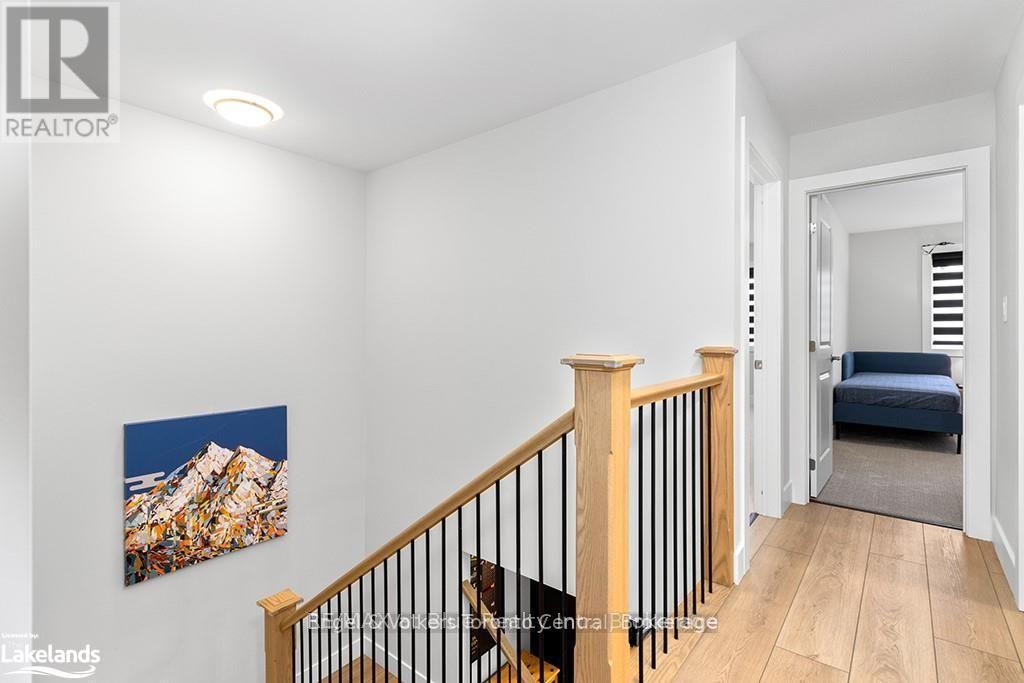 123 Black Willow Crescent, Blue Mountains, Ontario  L9Y 5L8 - Photo 21 - X13017904