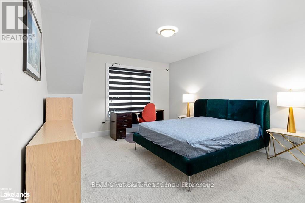 123 Black Willow Crescent, Blue Mountains, Ontario  L9Y 5L8 - Photo 22 - X13017904