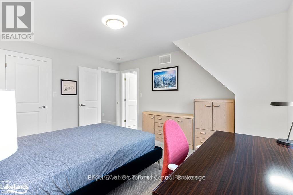 123 Black Willow Crescent, Blue Mountains, Ontario  L9Y 5L8 - Photo 23 - X13017904