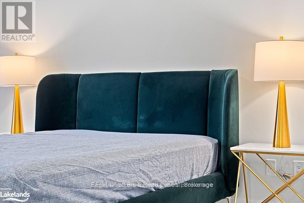 123 Black Willow Crescent, Blue Mountains, Ontario  L9Y 5L8 - Photo 24 - X13017904