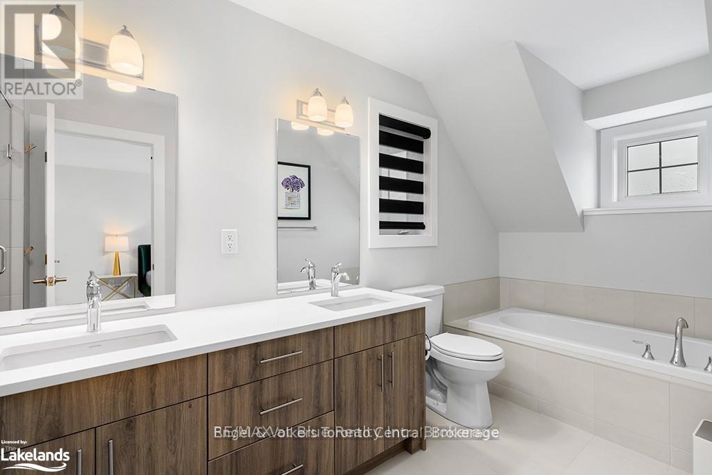 123 Black Willow Crescent, Blue Mountains, Ontario  L9Y 5L8 - Photo 25 - X13017904