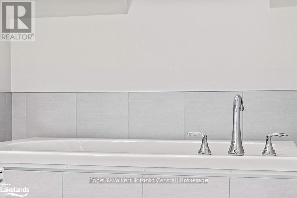 123 Black Willow Crescent, Blue Mountains, Ontario  L9Y 5L8 - Photo 26 - X13017904