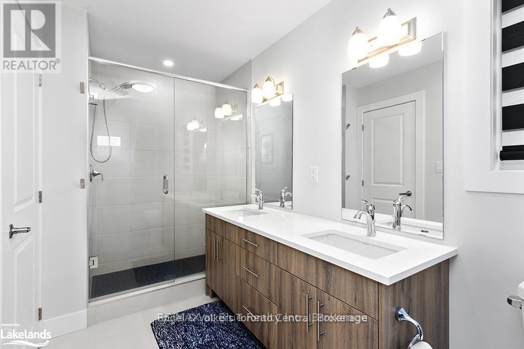 123 Black Willow Crescent, Blue Mountains, Ontario  L9Y 5L8 - Photo 27 - X13017904