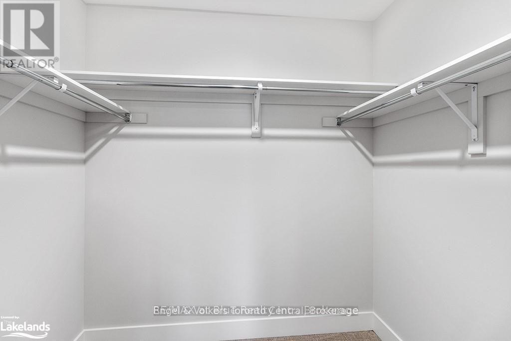 123 Black Willow Crescent, Blue Mountains, Ontario  L9Y 5L8 - Photo 28 - X13017904