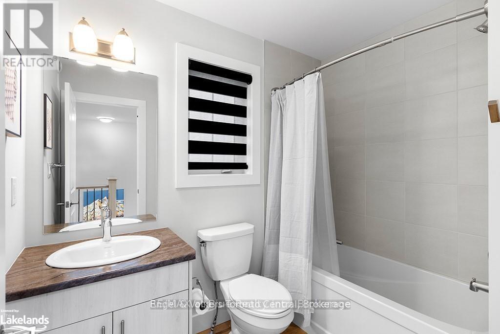 123 Black Willow Crescent, Blue Mountains, Ontario  L9Y 5L8 - Photo 29 - X13017904