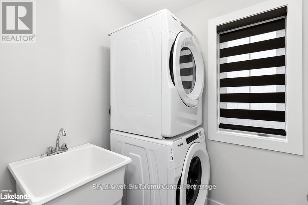 123 Black Willow Crescent, Blue Mountains, Ontario  L9Y 5L8 - Photo 30 - X13017904