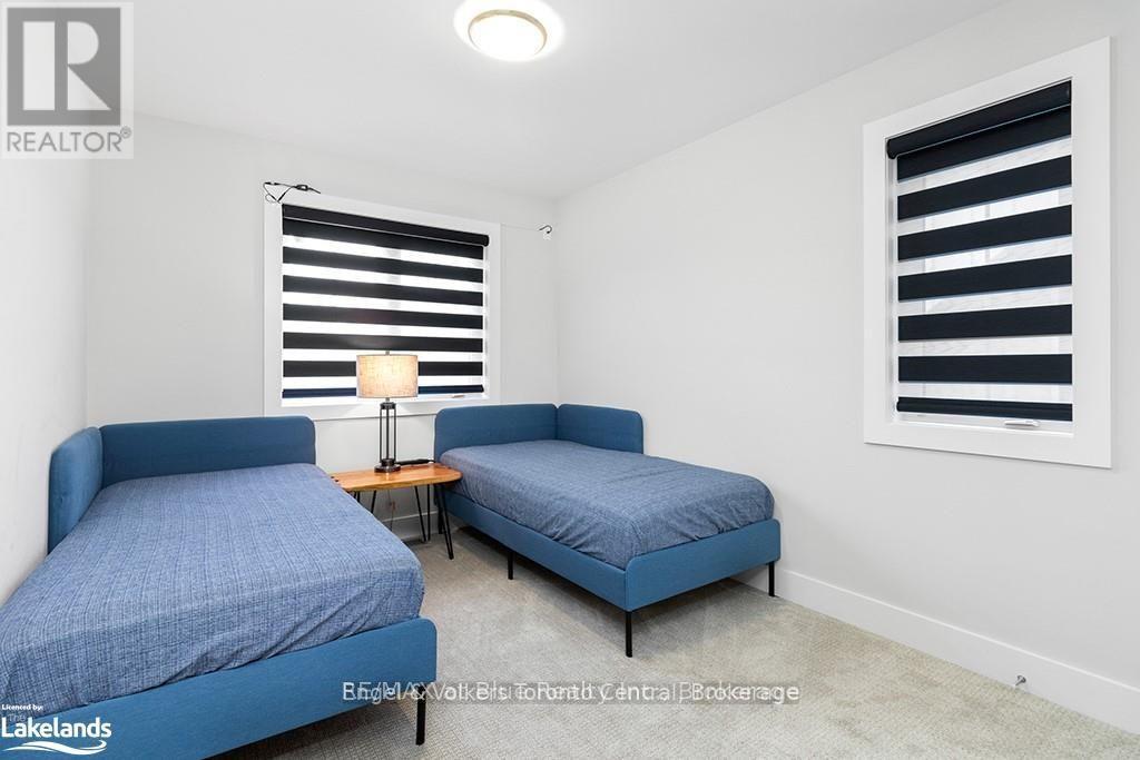 123 Black Willow Crescent, Blue Mountains, Ontario  L9Y 5L8 - Photo 31 - X13017904