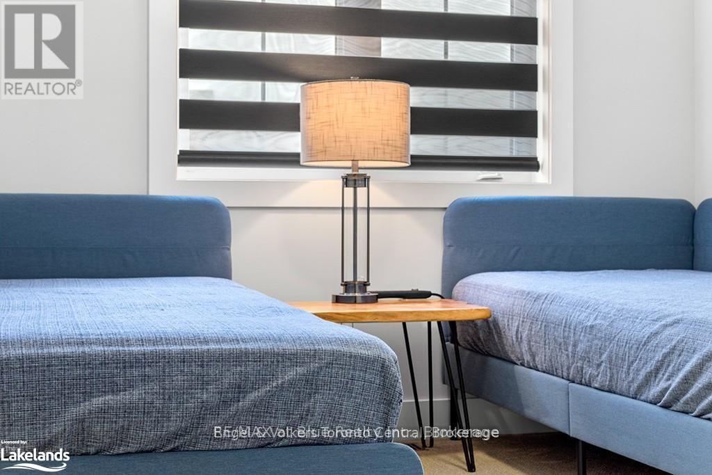 123 Black Willow Crescent, Blue Mountains, Ontario  L9Y 5L8 - Photo 32 - X13017904