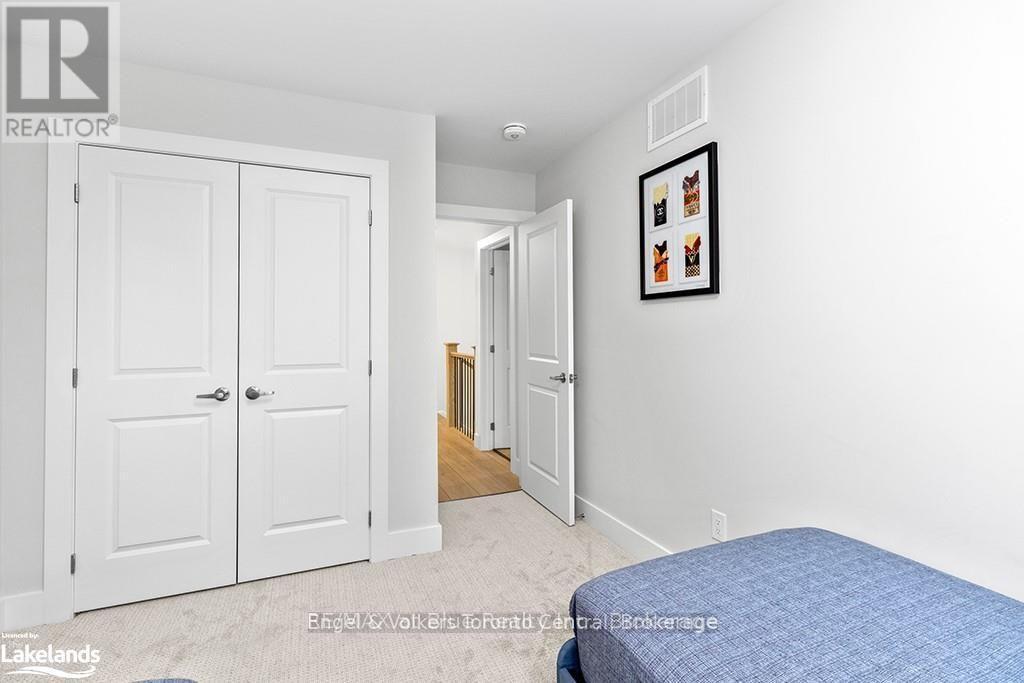 123 Black Willow Crescent, Blue Mountains, Ontario  L9Y 5L8 - Photo 33 - X13017904