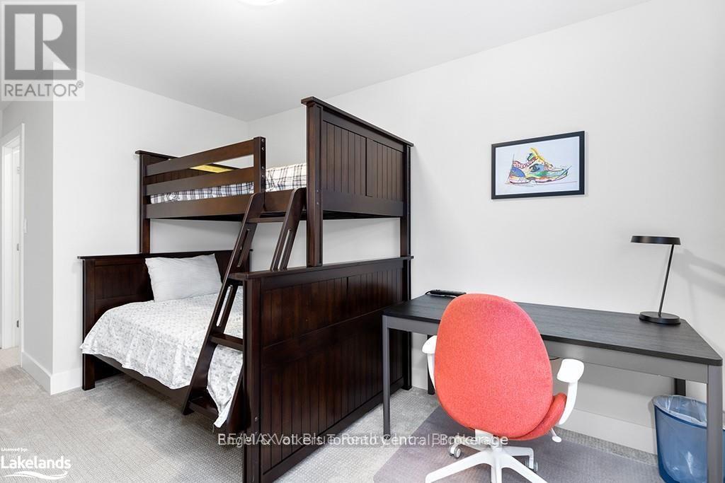 123 Black Willow Crescent, Blue Mountains, Ontario  L9Y 5L8 - Photo 34 - X13017904