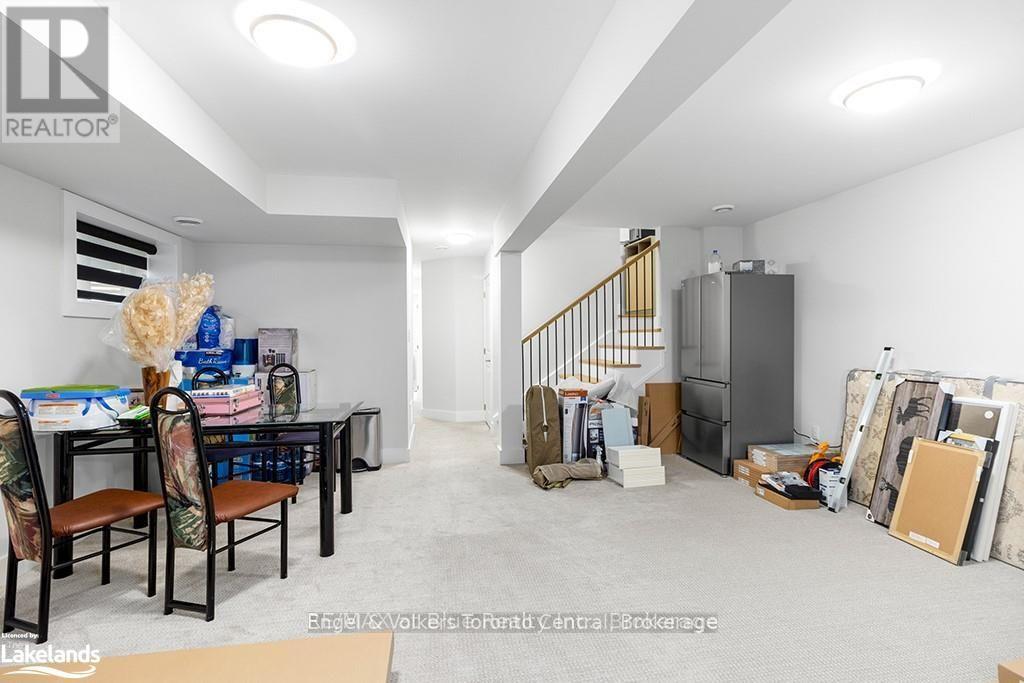 123 Black Willow Crescent, Blue Mountains, Ontario  L9Y 5L8 - Photo 35 - X13017904