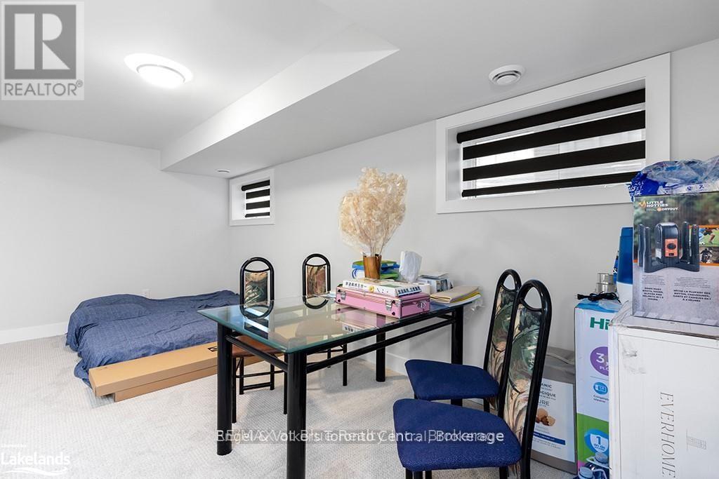 123 Black Willow Crescent, Blue Mountains, Ontario  L9Y 5L8 - Photo 36 - X13017904