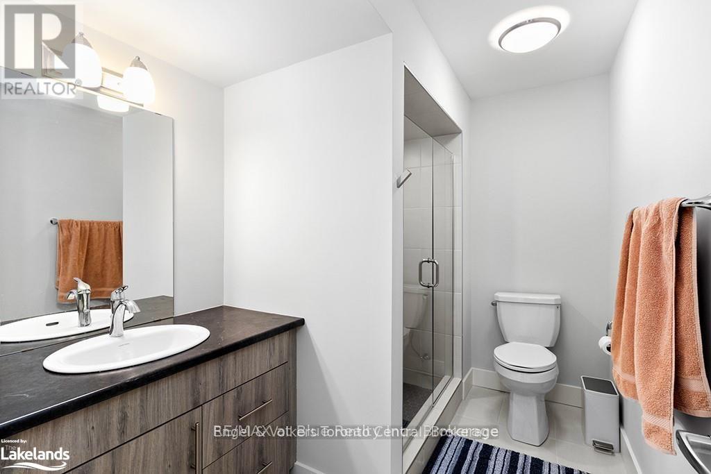 123 Black Willow Crescent, Blue Mountains, Ontario  L9Y 5L8 - Photo 37 - X13017904