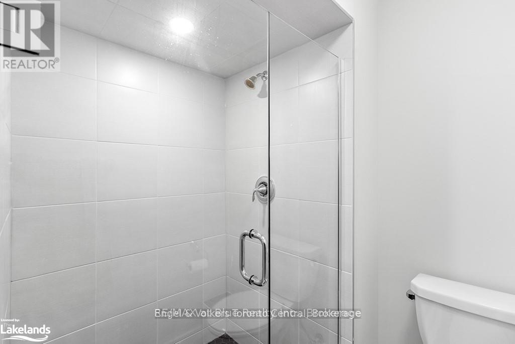 123 Black Willow Crescent, Blue Mountains, Ontario  L9Y 5L8 - Photo 38 - X13017904