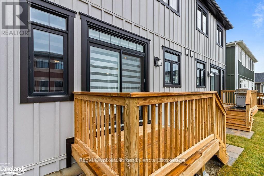 123 Black Willow Crescent, Blue Mountains, Ontario  L9Y 5L8 - Photo 39 - X13017904