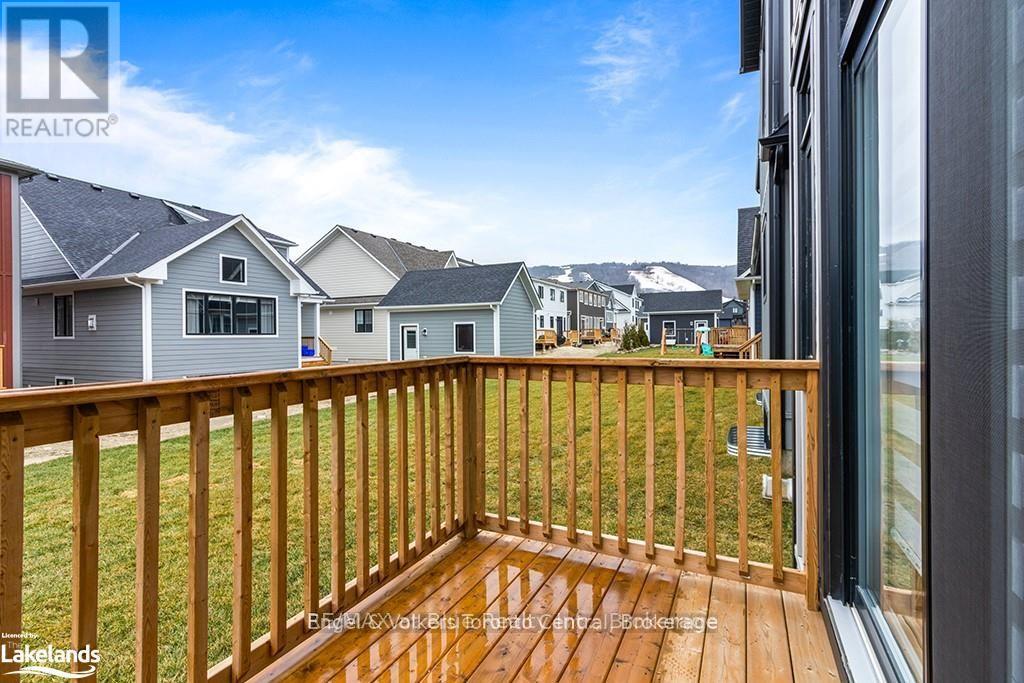 123 Black Willow Crescent, Blue Mountains, Ontario  L9Y 5L8 - Photo 41 - X13017904