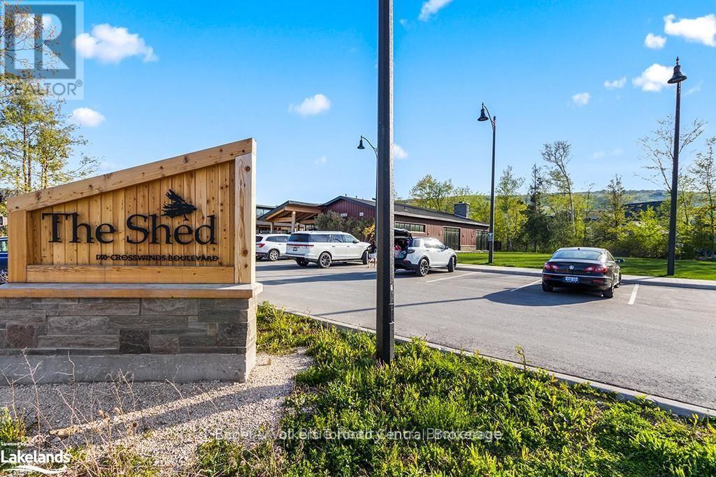 123 Black Willow Crescent, Blue Mountains, Ontario  L9Y 5L8 - Photo 42 - X13017904