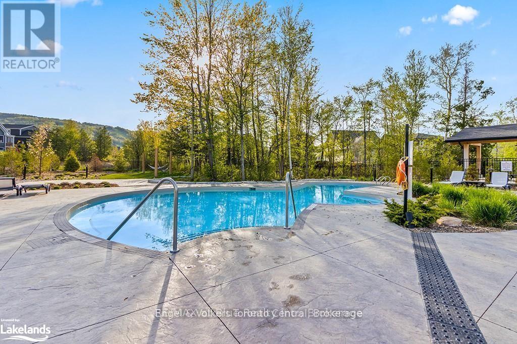 123 Black Willow Crescent, Blue Mountains, Ontario  L9Y 5L8 - Photo 45 - X13017904