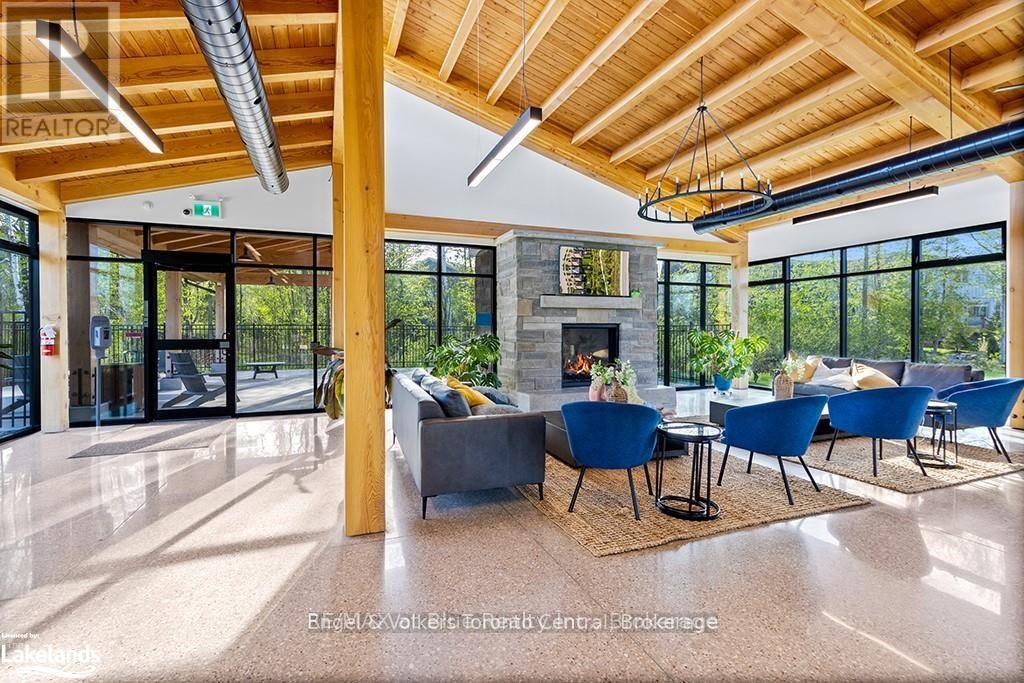 123 Black Willow Crescent, Blue Mountains, Ontario  L9Y 5L8 - Photo 46 - X13017904