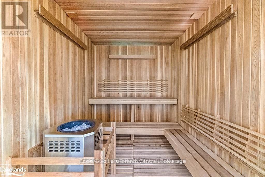 123 Black Willow Crescent, Blue Mountains, Ontario  L9Y 5L8 - Photo 48 - X13017904