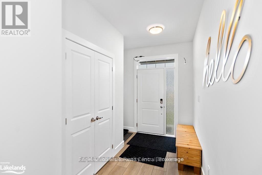 123 Black Willow Crescent, Blue Mountains, Ontario  L9Y 5L8 - Photo 6 - X13017904