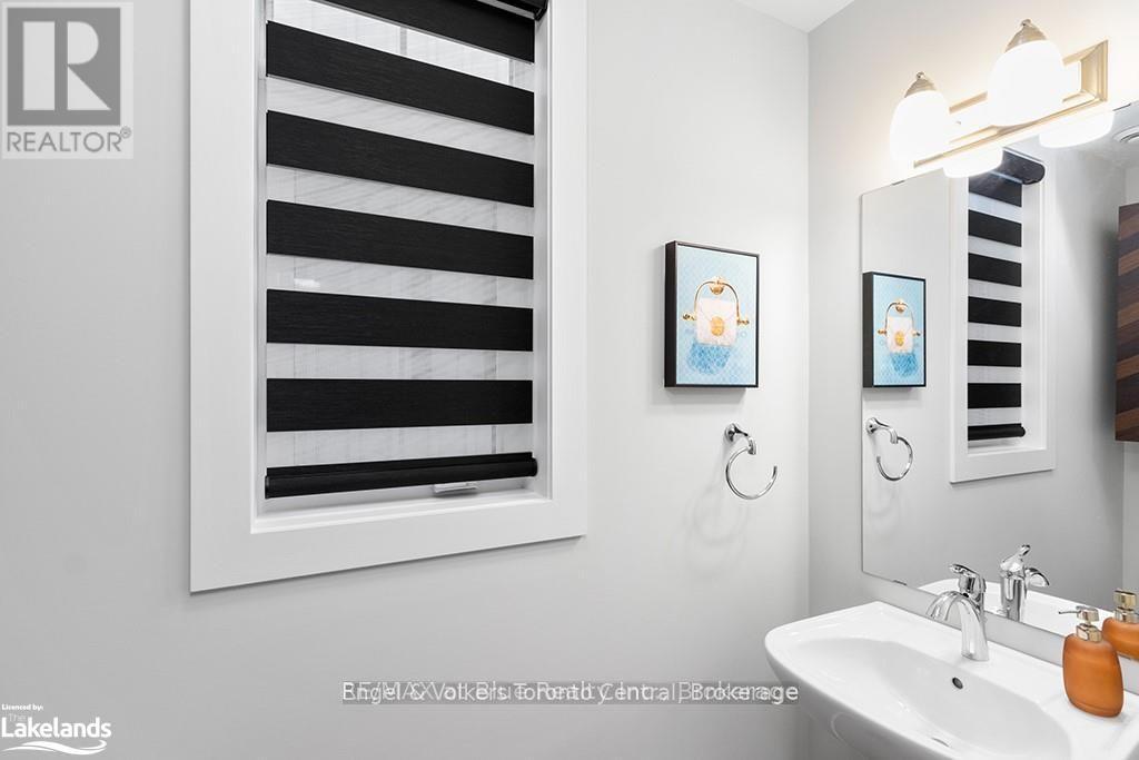 123 Black Willow Crescent, Blue Mountains, Ontario  L9Y 5L8 - Photo 7 - X13017904