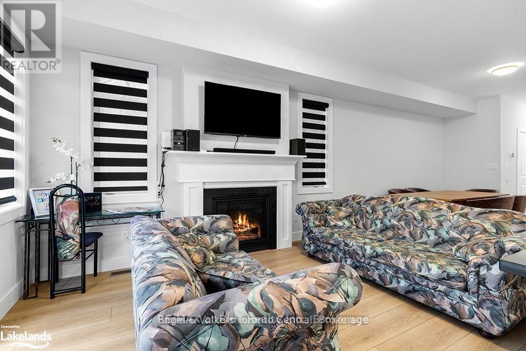 123 Black Willow Crescent, Blue Mountains, Ontario  L9Y 5L8 - Photo 8 - X13017904